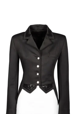 Harry's Horse Montpellier Damen Turnierjackett*Damen Turnierbekleidung Für Damen