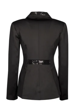 Harry's Horse Montpellier Damen Turnierjackett*Damen Turnierbekleidung Für Damen