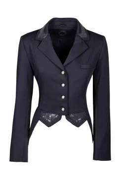 Harry's Horse Montpellier Damen Turnierjackett*Damen Turnierbekleidung Für Damen