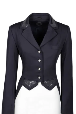 Harry's Horse Montpellier Damen Turnierjackett*Damen Turnierbekleidung Für Damen