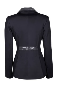 Harry's Horse Montpellier Damen Turnierjackett*Damen Turnierbekleidung Für Damen