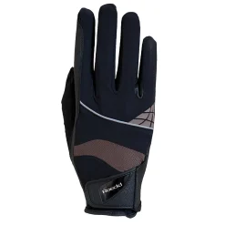 Roeckl Montreal Reithandschuhe* Sommerhandschuhe