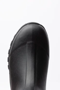 Horze Morgan hohe Neopren Stallstiefel* Stallschuhe