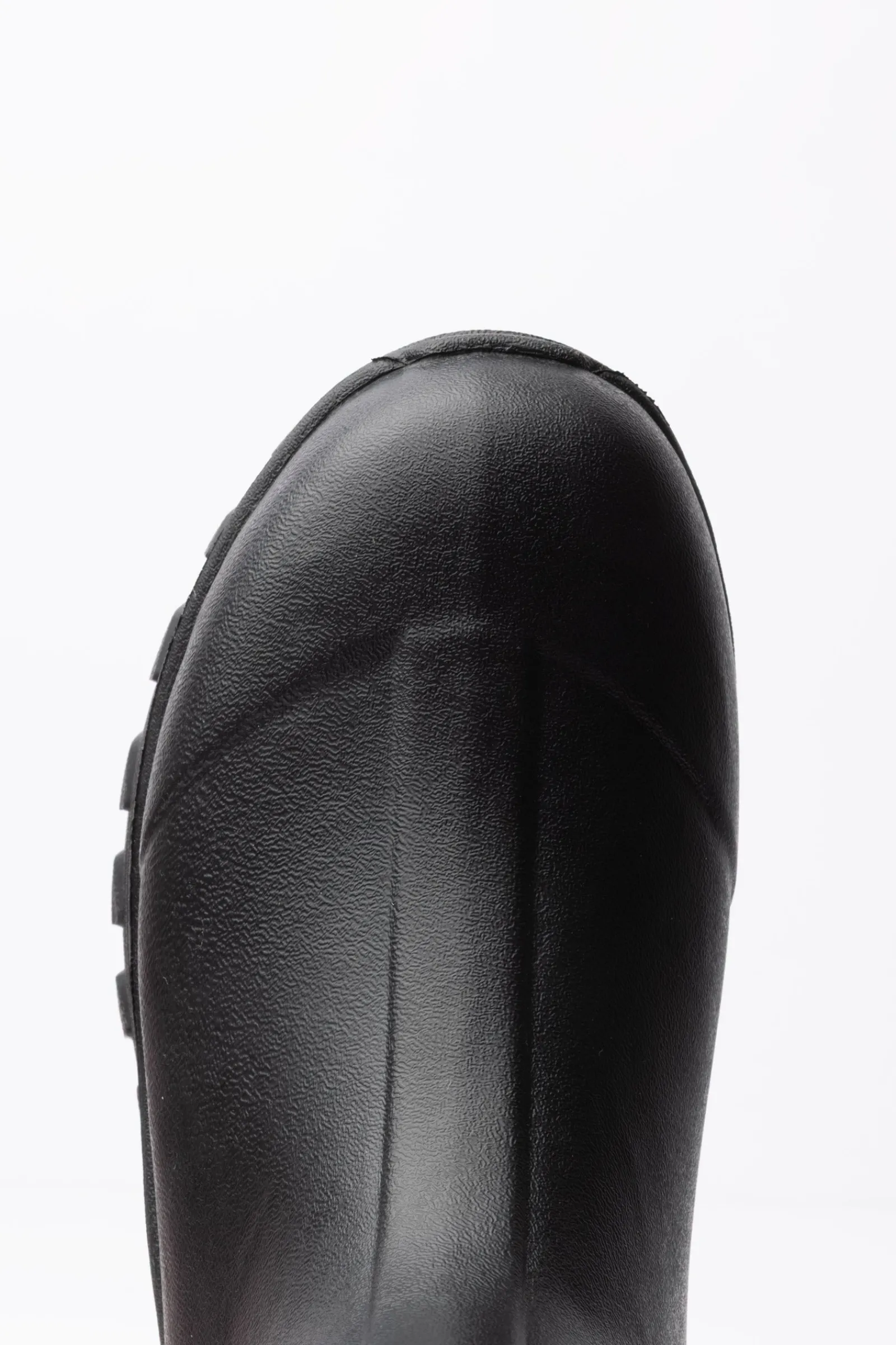 Horze Morgan hohe Neopren Stallstiefel* Stallschuhe