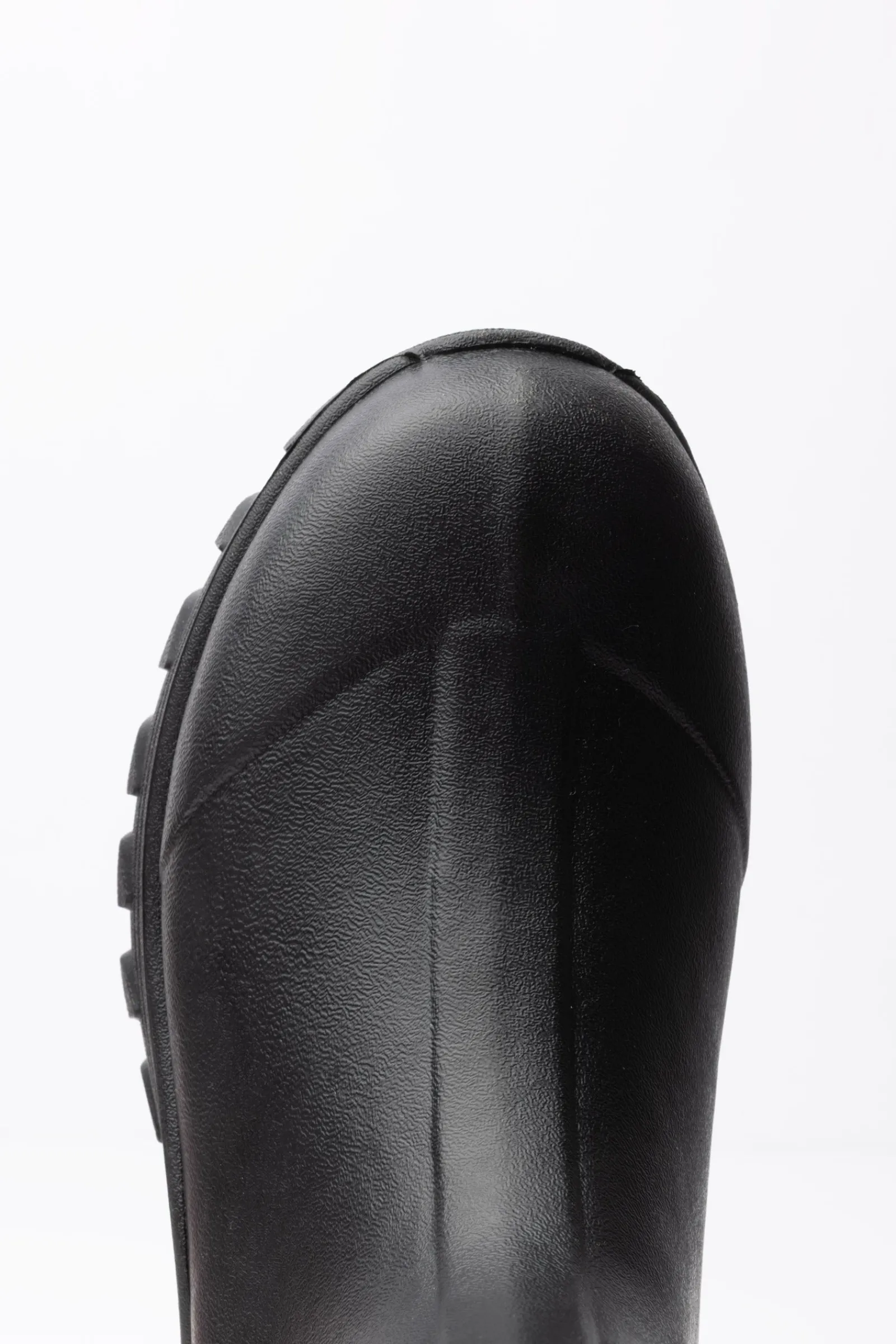 Horze Morgan mittelhohe Neopren Stallstiefel* Stallschuhe
