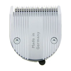 Wahl Moser Schnellwechselschneidsatz Magic Standard 0.7 - 3mm* Schermaschinen
