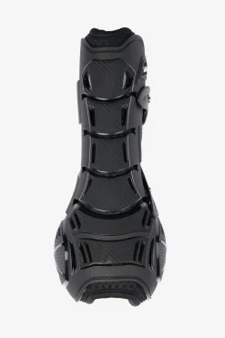 LeMieux Motion Cool Sehnenstiefel* Gamaschen