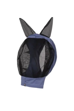 Horze Mountain Essence Stretch Fliegenmaske* Fliegenmasken & Fliegenfransen