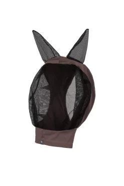 Horze Mountain Essence Stretch Fliegenmaske* Fliegenmasken & Fliegenfransen