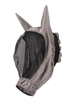 Horze Mountain Essence UV Ekzema Maske* Ekzemerdecken Und -Masken