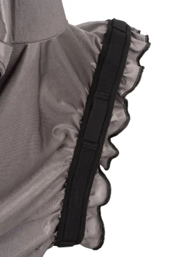 Horze Mountain Essence UV Ekzema Maske* Ekzemerdecken Und -Masken