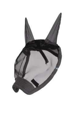 Horze Mountain Fliegenhaube* Fliegenmasken & Fliegenfransen