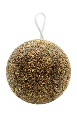 Likit Müslikugel weniger Zucker, 1,6 kg* Salzlecksteine & Halterungen