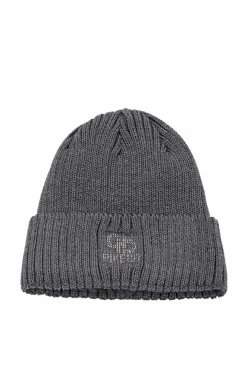 Pikeur Mütze* Caps & Mützen