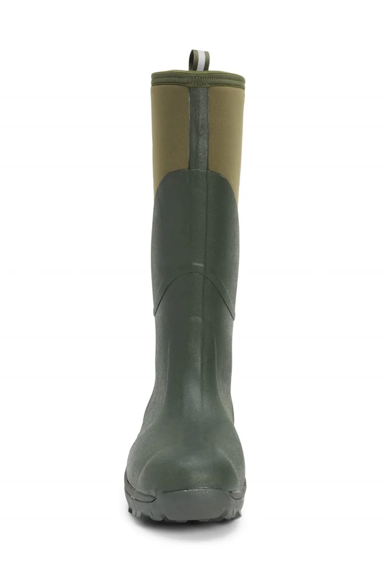 Muck Boot Muckmaster Hoher Stiefel* Stallschuhe
