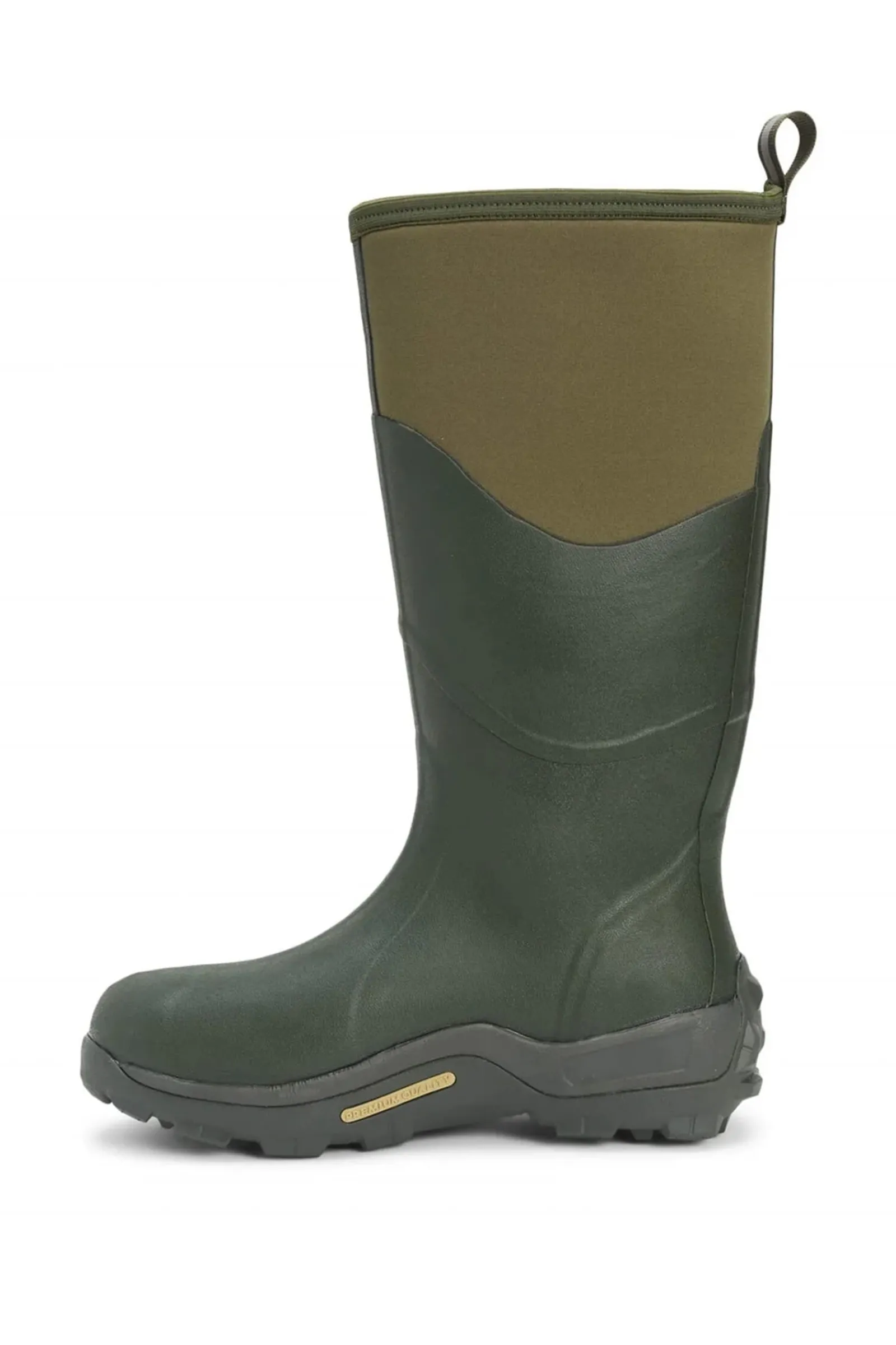 Muck Boot Muckmaster Hoher Stiefel* Stallschuhe
