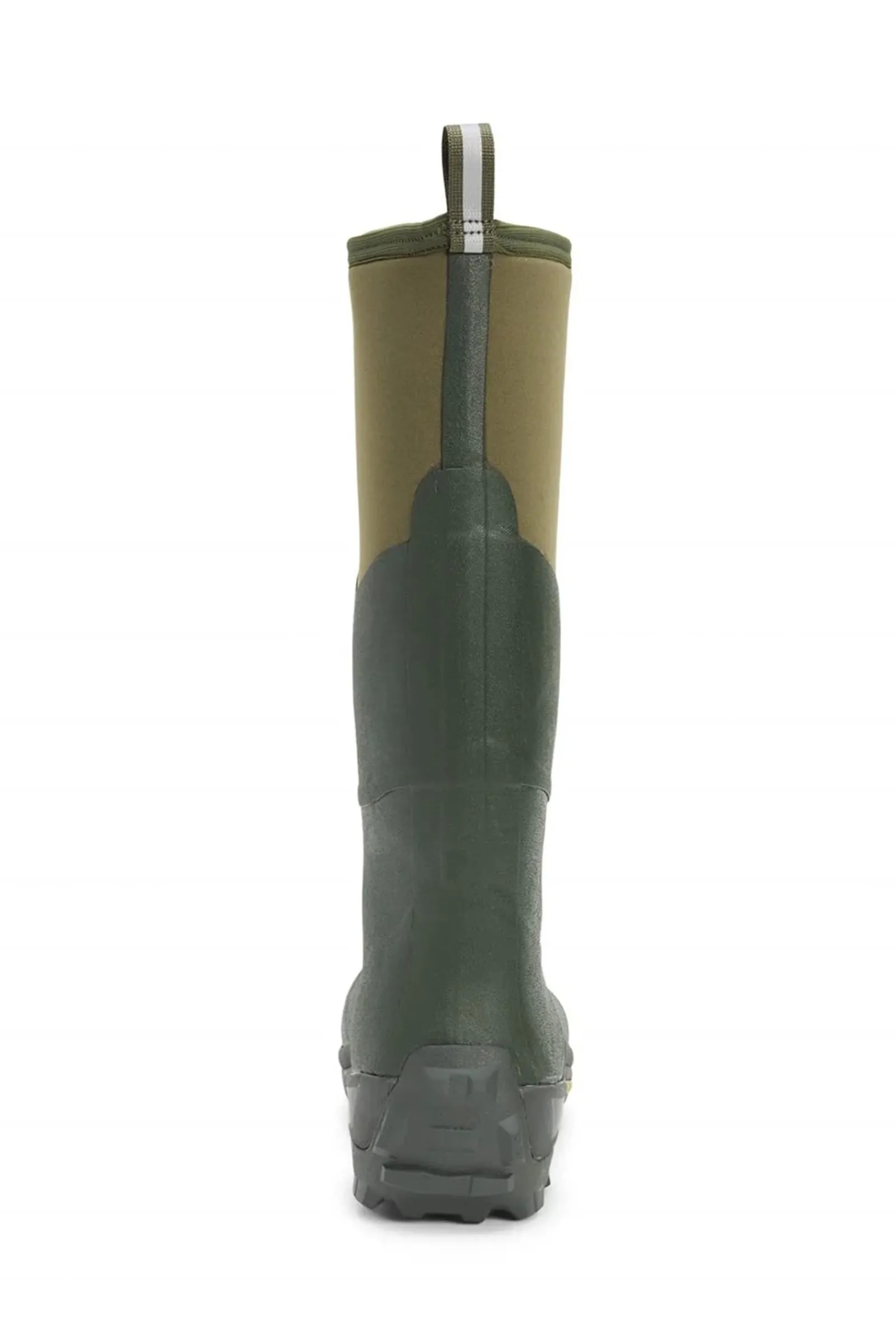 Muck Boot Muckmaster Hoher Stiefel* Stallschuhe
