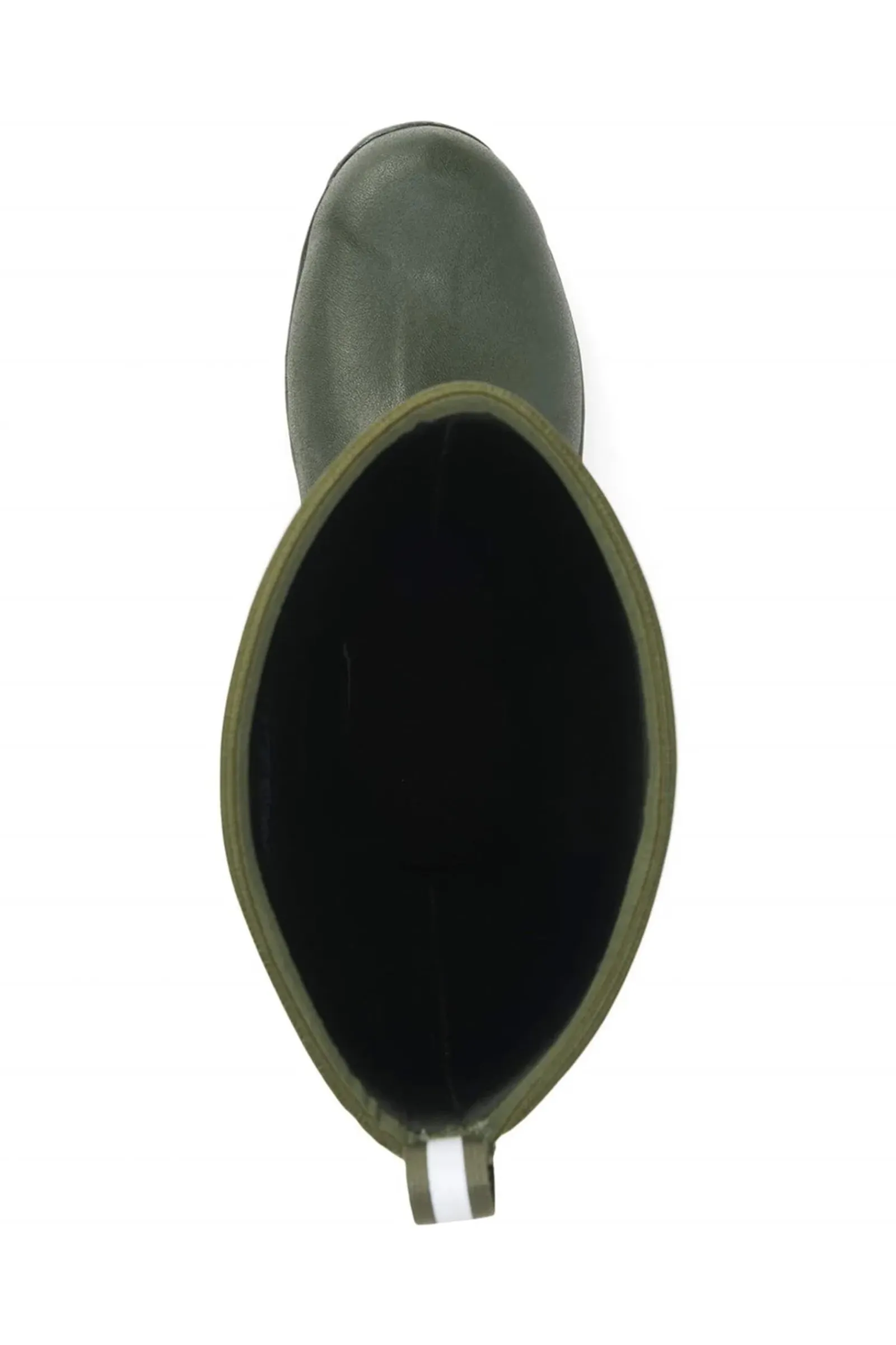 Muck Boot Muckmaster Hoher Stiefel* Stallschuhe