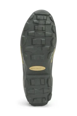 Muck Boot Muckmaster Hoher Stiefel* Stallschuhe