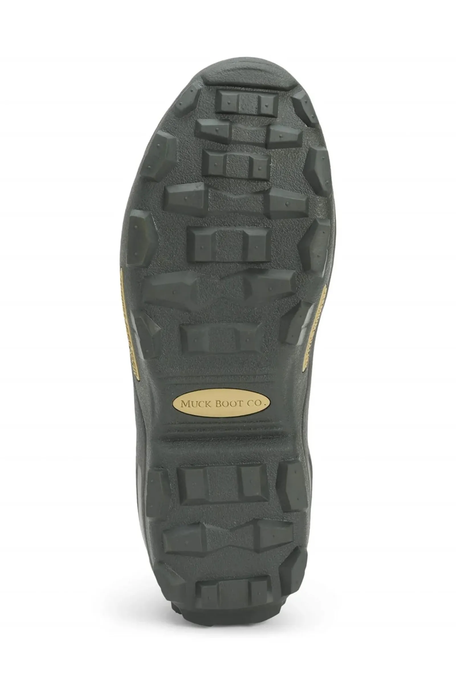 Muck Boot Muckmaster Hoher Stiefel* Stallschuhe