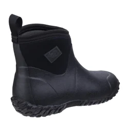 Muck Boot Muckster II Herren Kurzschaft-Gummistiefel* Stallschuhe