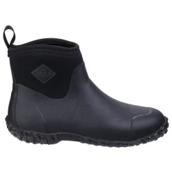 Muck Boot Muckster II Herren Kurzschaft-Gummistiefel* Stallschuhe