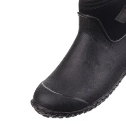 Muck Boot Muckster II Herren Kurzschaft-Gummistiefel* Stallschuhe