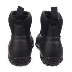 Muck Boot Muckster II Herren Kurzschaft-Gummistiefel* Stallschuhe