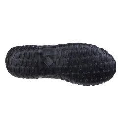 Muck Boot Muckster II Herren Kurzschaft-Gummistiefel* Stallschuhe