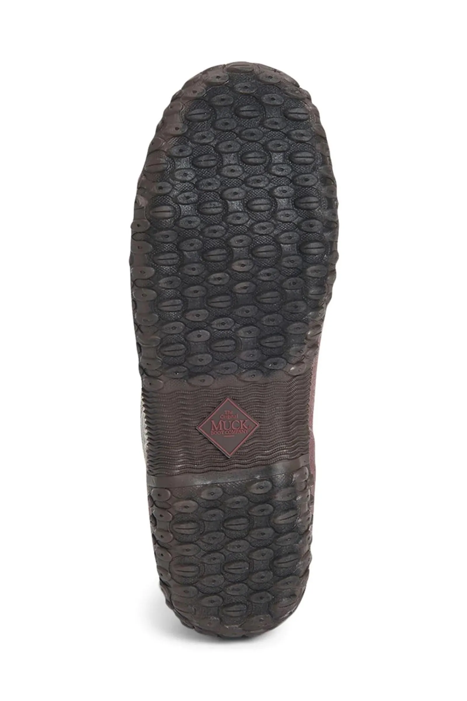 Muck Boot Muckster II mittelhohe Gummistiefel* Reitstiefel