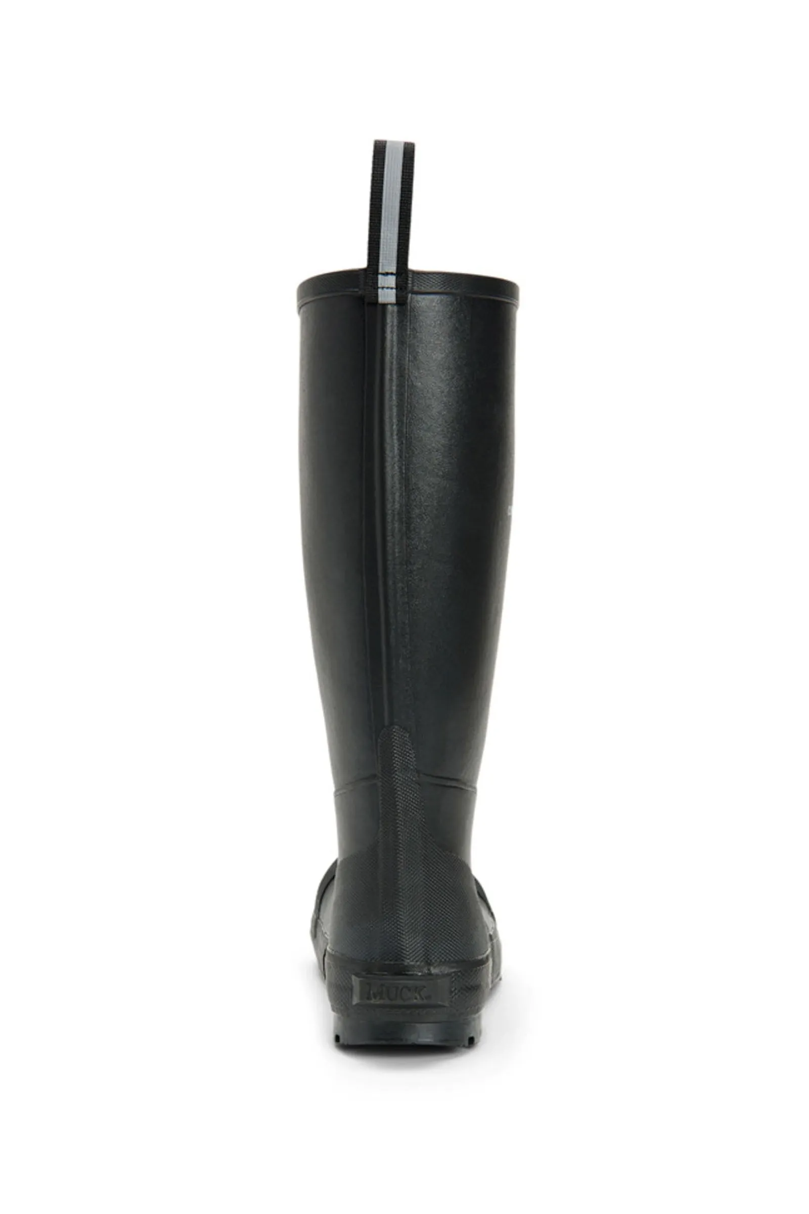 Muck Boot Mudder S5 Gummistiefel* Reitstiefel