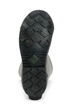 Muck Boot Mudder S5 Gummistiefel* Reitstiefel