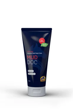 Cavalor Muddoc 200ml Maukesalbe* Stallapotheke|Sonstige Therapie- & Massageartikel