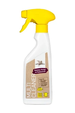 Bense & Eicke MultiCleaner Reinigungsspray, 250 ml* Ausrüstungspflege