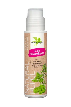 Bense & Eicke Natural Huföl, 200 ml* Hufpflege