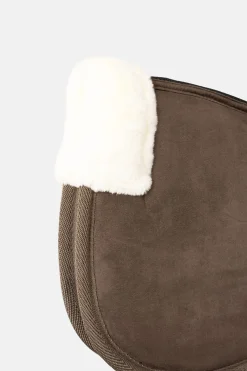 Horze Nature Made Leisure Korrekturpad* Sattelpads