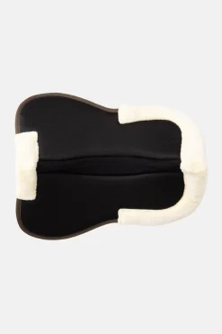 Horze Nature Made Leisure Korrekturpad* Sattelpads