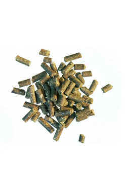 Agrobs NaturMineral 3kg* Mineralfutter