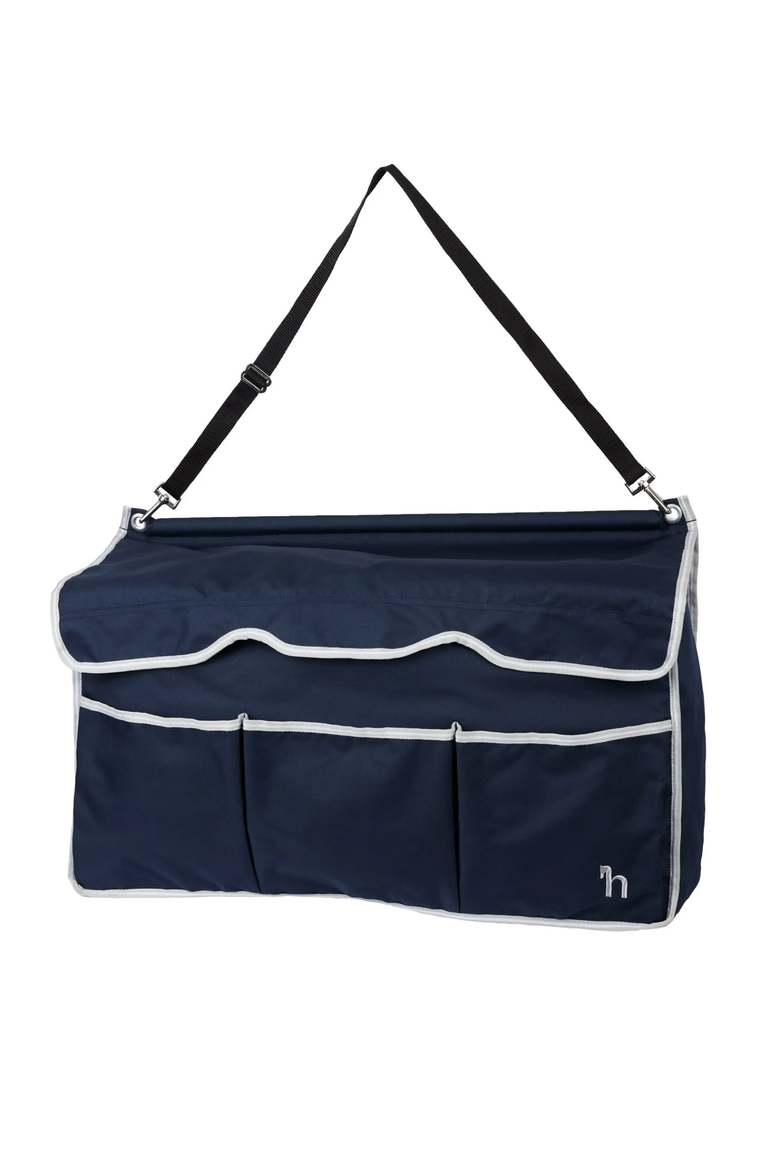 Horze Neat & Tidy Putztasche* Putzboxen & Sets