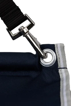 Horze Neat & Tidy Putztasche* Putzboxen & Sets