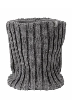 Pikeur Neckwarmer* Schals