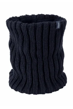 Pikeur Neckwarmer* Schals
