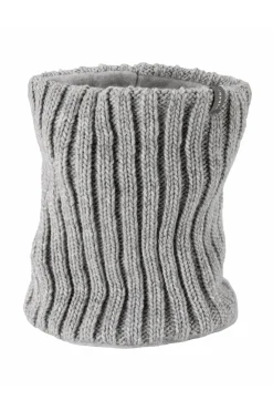 Pikeur Neckwarmer* Schals