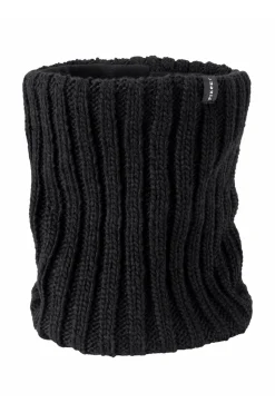 Pikeur Neckwarmer* Schals