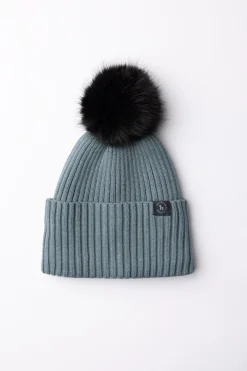 Horze Nele Strickmütze* Caps & Mützen
