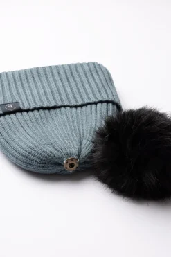 Horze Nele Strickmütze* Caps & Mützen