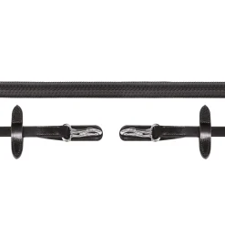 Schockemöhle Sports Neo rubber strap clip* Zügel