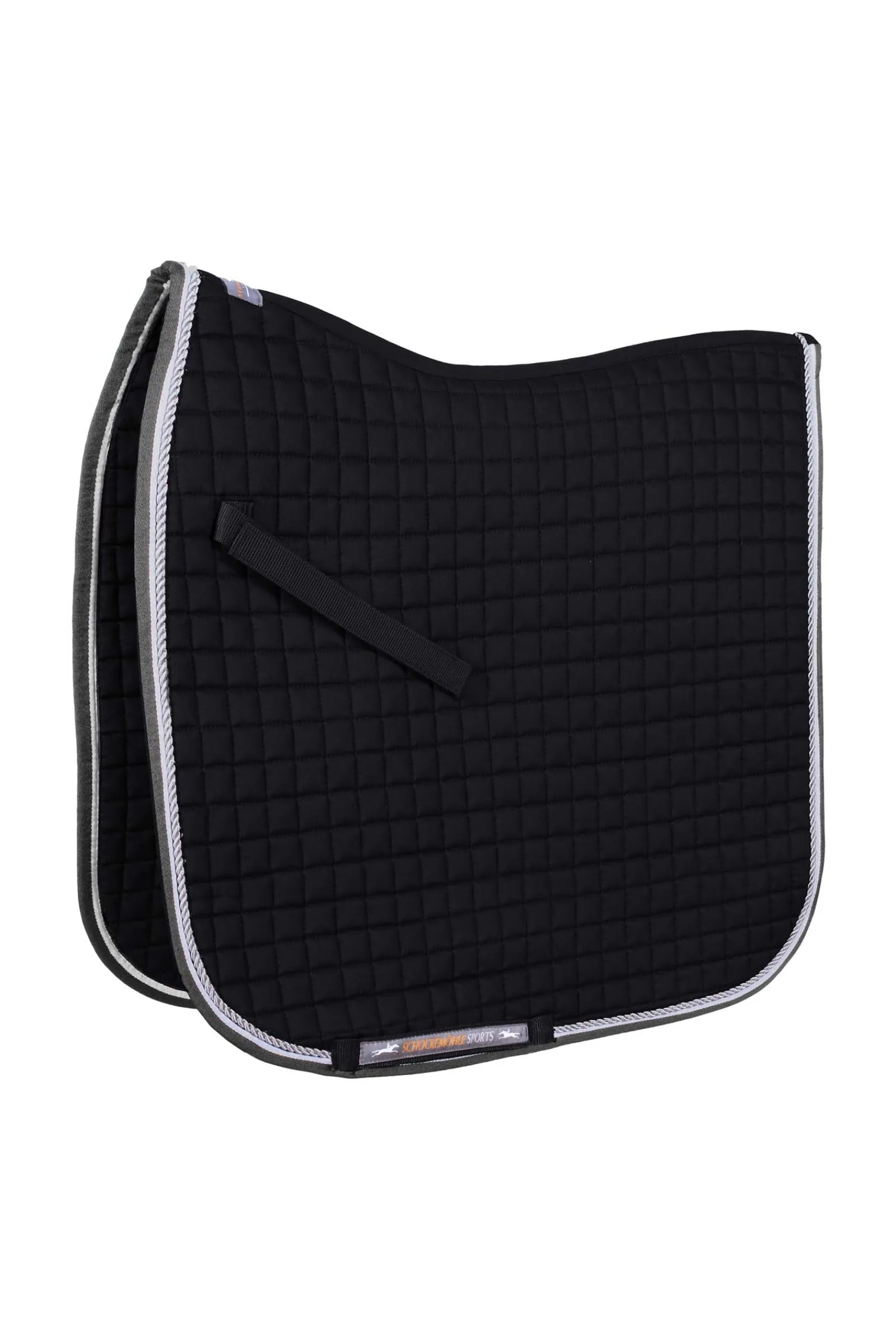 Schockemöhle Sports Neo Star Dressurschabracke* Dressurschabracken