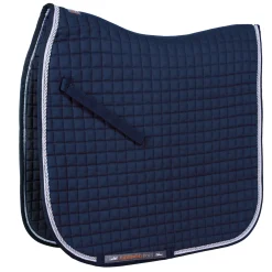 Schockemöhle Sports Neo Star Dressurschabracke* Dressurschabracken