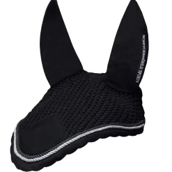Schockemöhle Sports Neo Star Fliegenhaube* Ohrenhauben|Ohrenhauben